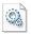 bcenginezf.dll(丢失bcenginezf.dll修复文件) 最新版