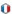 法语学习助手(法语助手)V12.1.0 最新版