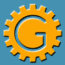 Geeks3D GpuTest GUI(显卡性能测试工具)V0.7.1 免费版