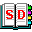 易优超级字典生成器(字典加密工具)V3.3.7 最新绿色版
