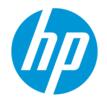 HP Smart Web Printing(网页智能打印工具)V2018 