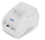 复坤FK-POS58B驱动程序|复坤FuKun FK-POS58B打印机驱动V1.1 安装版