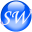 SWiJ SideWinder(win7快速启动软件)V2.43 最新版