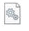 mqsnap.dll(找不到mqsnap.dll修复文件) 中文版