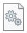 orannzsbb10.dll(找不到orannzsbb10.dll修复文件) 中文版
