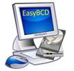 easybcd汉化版(系统维护程序)V2.4.0.238 最新版