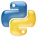 Python从入门到精通视频教程(python视频教程大全)V2018.1 中文版