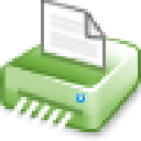 瑞星文件粉碎器绿色版(超级文件粉碎工具)V19.0.0.26 中文版