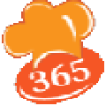 365快餐管理系统(快餐管理程序)V2018 正式版