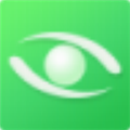 猎豹护眼大师单文件版(电脑屏幕护眼程序)V2.1.5.6 正式版