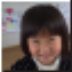 幼儿园财务信息管理系统(幼儿园财务管理助手)V18.01.09 中文版