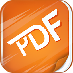 PDF-XChange Viewer Portable便携版(pdf阅读工具)V2.5.322.10.1
