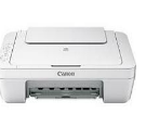佳能MG2522驱动工具|佳能Canon PIXMA MG2522打印机驱动V1.03 正式版