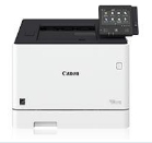 佳能Canon imageCLASS LBP654Cx驱动(佳能LBP654Cx驱动程序)V30.15 免费版