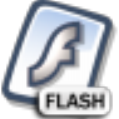 AGE Flash Packer标准版(Flash打包软件)V1.33 最新版