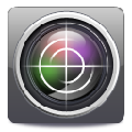IP Camera Viewer汉化版(网络摄像机监控平台)V4.08 最新版