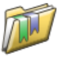 Actual File Folders(文件夹切换助手)V1.14.4 中文版