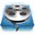 GiliSoft DVD Ripper中文版(dvd视频转换助手)V4.5.1 正式版