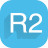 R2物品管理系统(办公用品管理器)V1.1 免费版