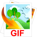 iStonsoft GIF Maker(GIF动图制作程序)V1.0.8.3 最新版