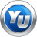Your Uninstaller Pro(电脑软件卸载程序)V7.6 正式版