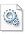 rv10.dll(迅雷rv10.dll修复工具) 最新版