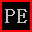 PETool(pe文件管理器)V1.0.1.5 最新版