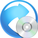 Any DVD Converter(dvd视频格式转换大师)V7.0.1 最新版