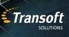 Transoft Solutions AutoTURN Pro 3D(车辆转弯模拟工具)V9.0.2 