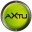ASRock eXtreme Tuner(华擎主板超频软件)V0.1.352 中文版