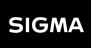 SIGMA Optimization Pro(适马调焦工具)V1.4.2 正式版