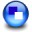 ocr文字识别助手(AquaDesktop)V1.5.0.39 绿色免费版
