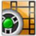 WinMPG Video Converter中文版(视频转换工具)V9.3.6 最新版
