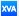 DXVA Checker(显卡硬件加速器)V3.16.3 中文版