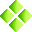 smartdraw mac(流程图制作工具)V2018 绿色版
