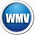 闪电WMV格式转换器[wmv格式转换器免费版]V9.7.6 免注册码版