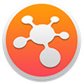 iThoughts(iThoughts思维导图制作工具)V5.19.1 免费版