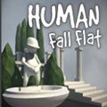 人类一败涂地中文补丁(人类一败涂地steam汉化包) 最新免费版