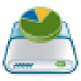 Disk Savvy Pro(电脑硬盘分析程序)V12.9.19 最新32位版