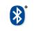 Motorola Bluetooth(摩托罗拉蓝牙驱动工具)V4.0.14.325 正式版