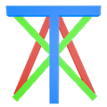 Tixati(bt下载器)V2.78 绿色中文版