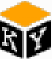 KYtools钣金件批量展开工具下载V1.0.1 绿色免费版