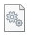 atf_processor.dll(atf_processor.dll损坏修复工具) 中文版