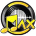 AV Ringtone MAX(铃声制作大师)V1.0.13 免费版