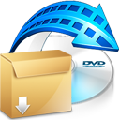 WonderFox DVD Video Converter(视频转换大师)V20.1 最新版