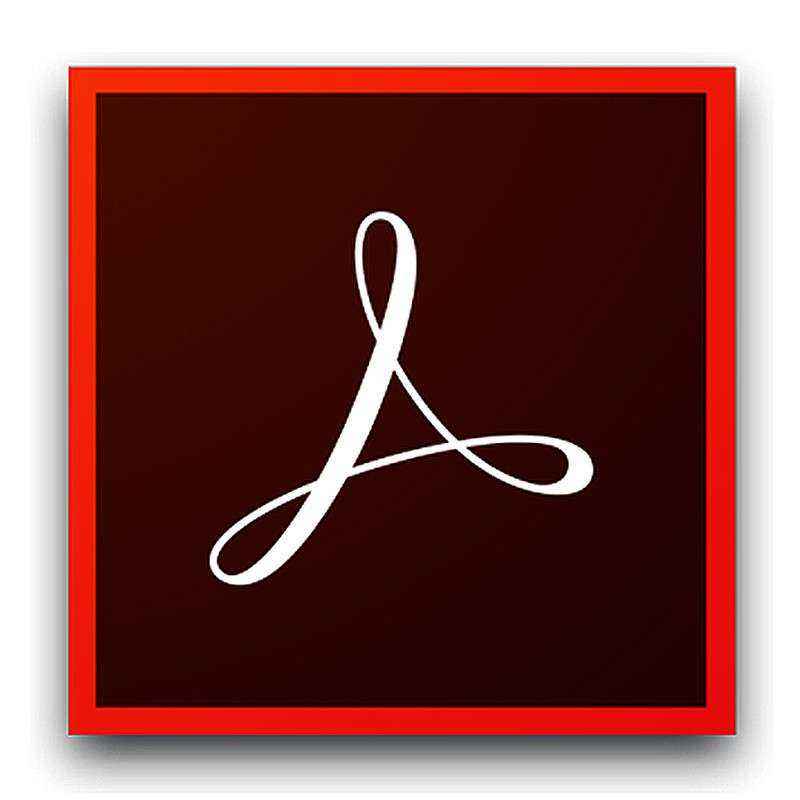 Adobe Acrobat Reader(pdf阅读管理工具)V9.4 正式版