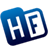 Hide Folders特别版(文件夹隐藏器)V5.54.1 正式版
