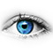 豪杰大眼睛gw(图像浏览工具)V2.2 最新版