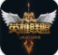 LOL自动上分助手下载(英雄联盟杀人辅助工具)V1.0 稳定版