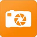 acdsee photo studio standard(超专业看图工具)V1.0 绿色版